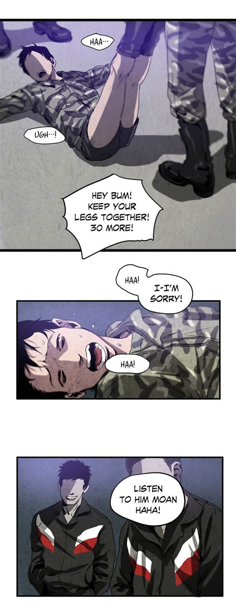 killing staking chapter 1|Read Killing Stalking .